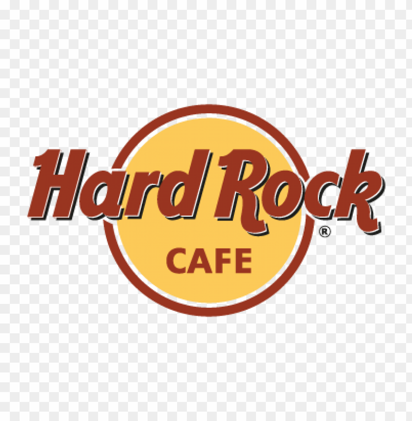 Hard Rock Cafe