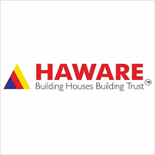 Haware Builders