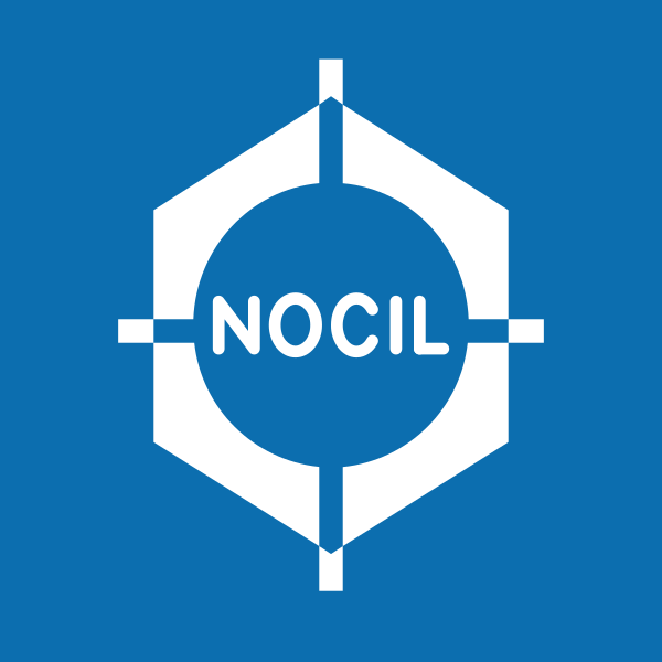 NOCIL