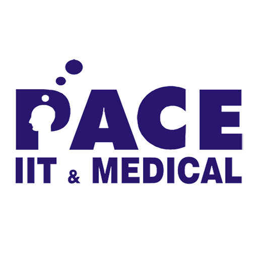 PACE IIT & Medical