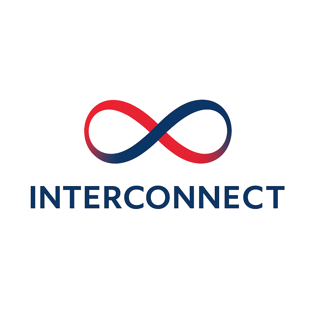 Interconnect Technologies